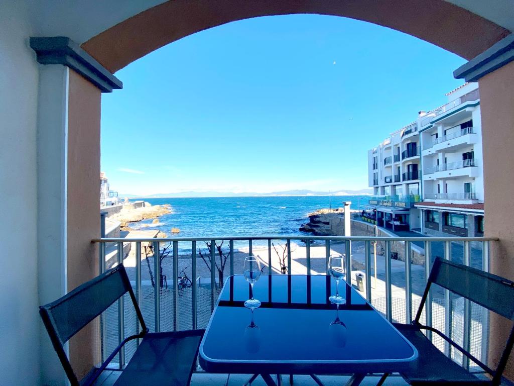 21107 Sea View - 2