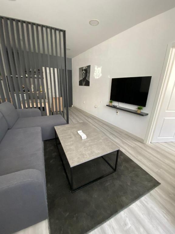 Apartman Kiara, Mostar