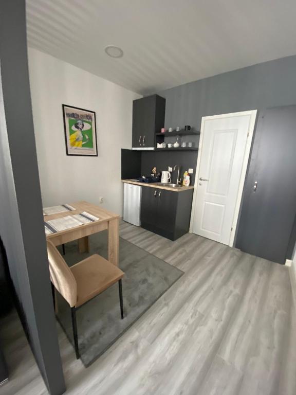 Apartman Kiara - 2