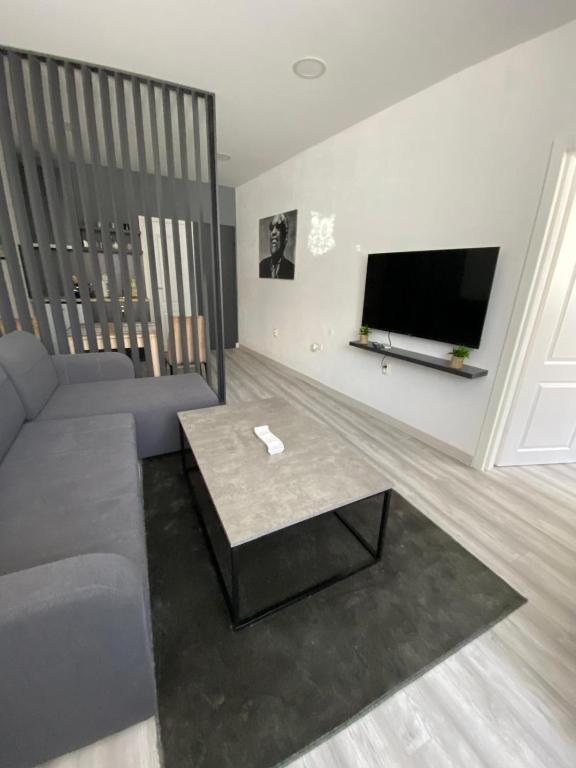 Apartman Kiara - 4