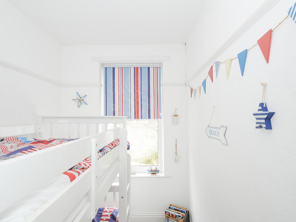 Lowena Cottage, Looe photo 5
