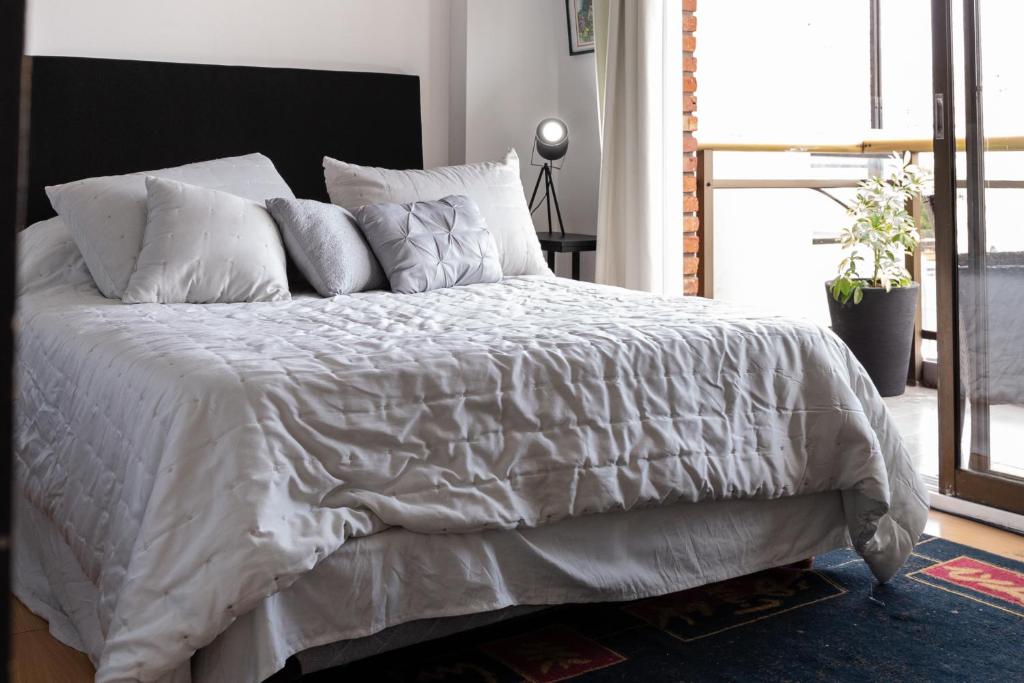 Arce 957 by depptö - 3