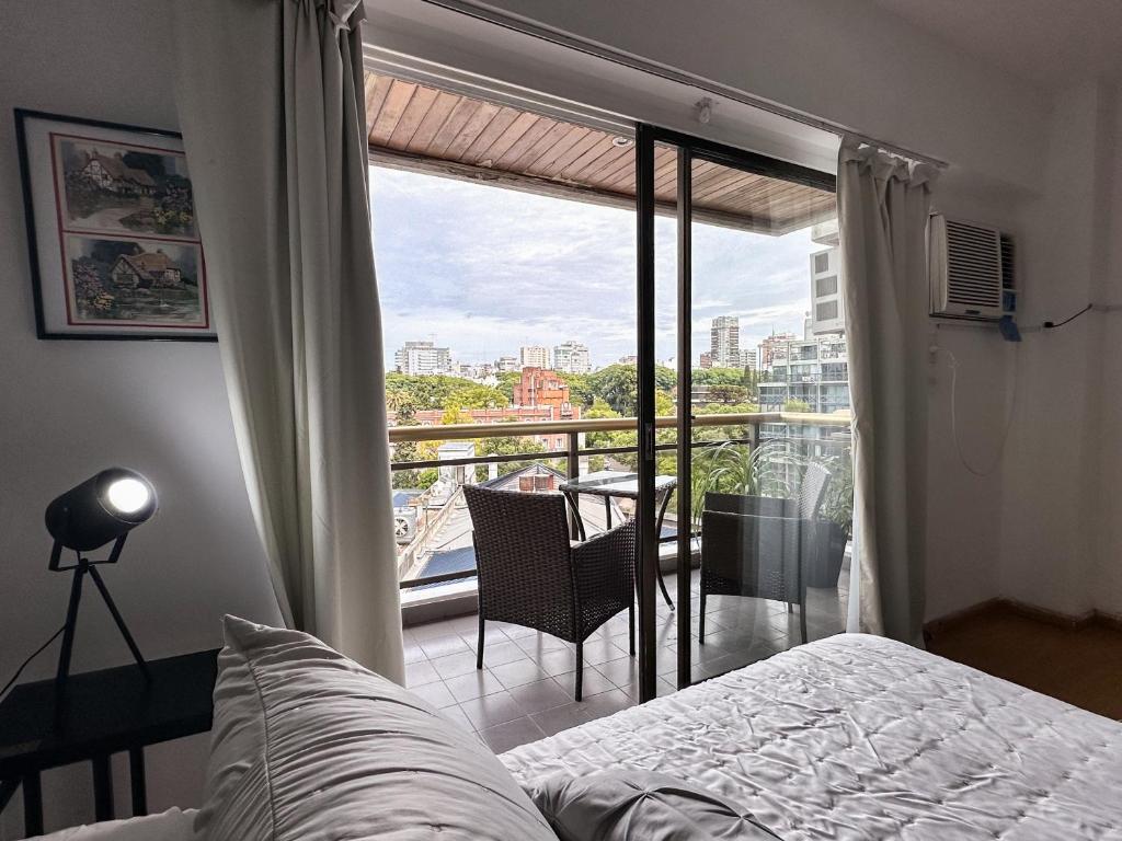 Arce 957 by depptö - 2