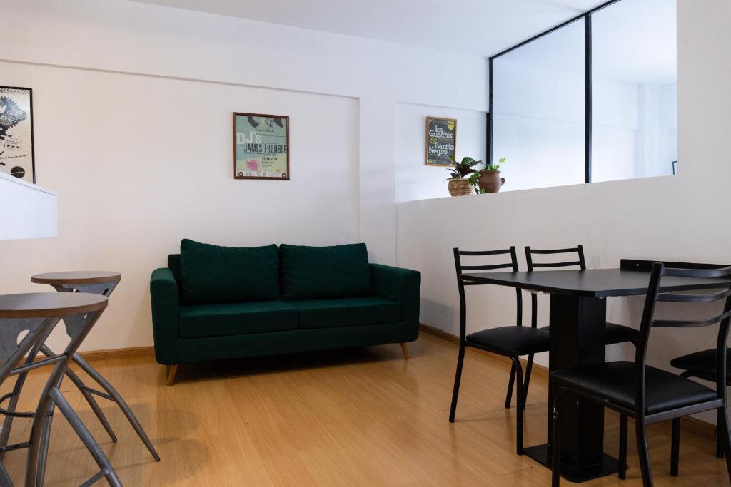 Arce 957 by depptö - 5