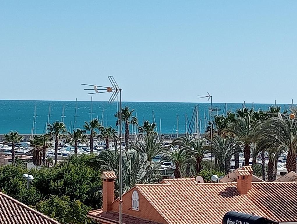 CANETSOL, Canet de Berenguer