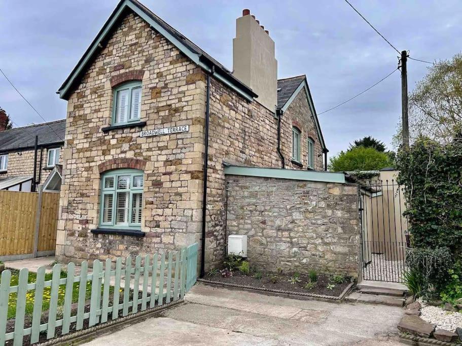 The Haven by MaisonPro, Gloucestershire