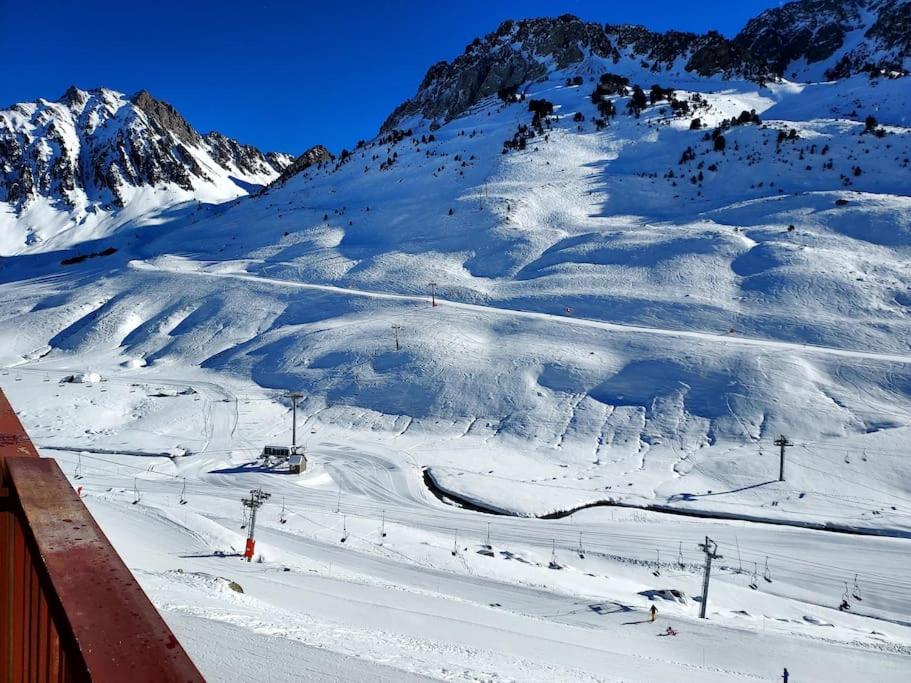 Chez Martiniere - 5