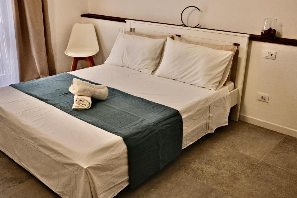 La Casa di Cloe - 3