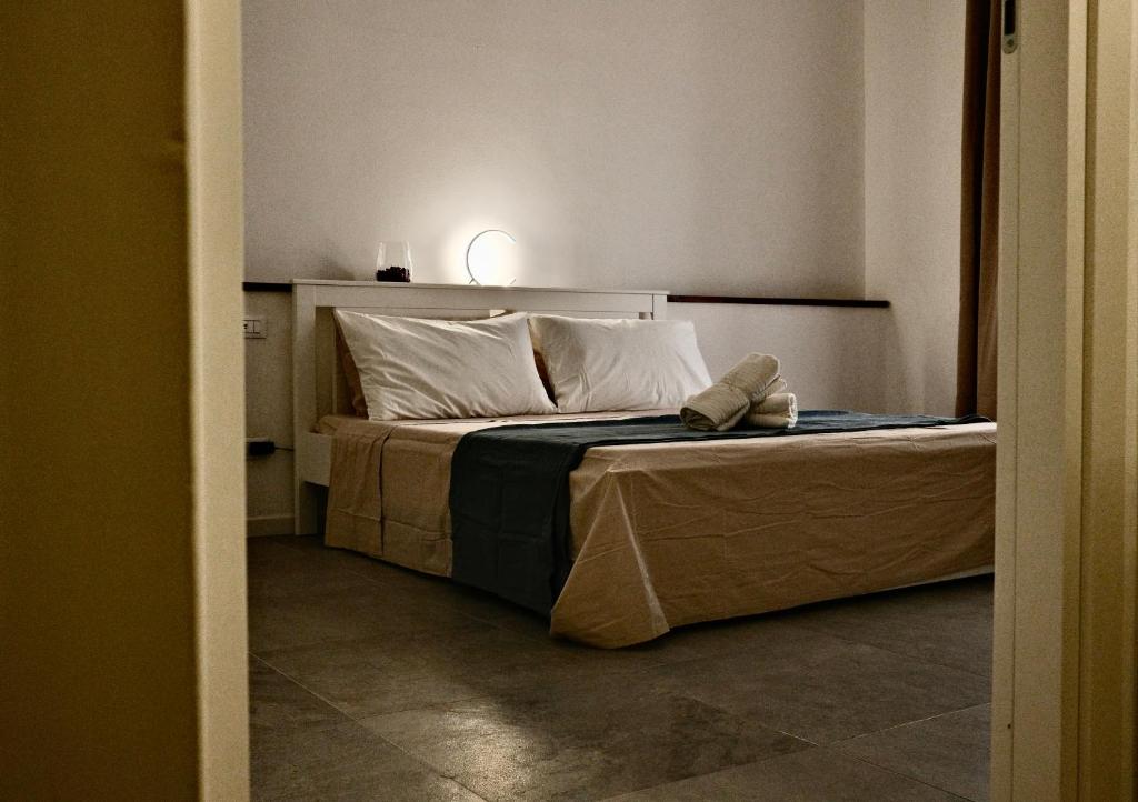 La Casa di Cloe - 4