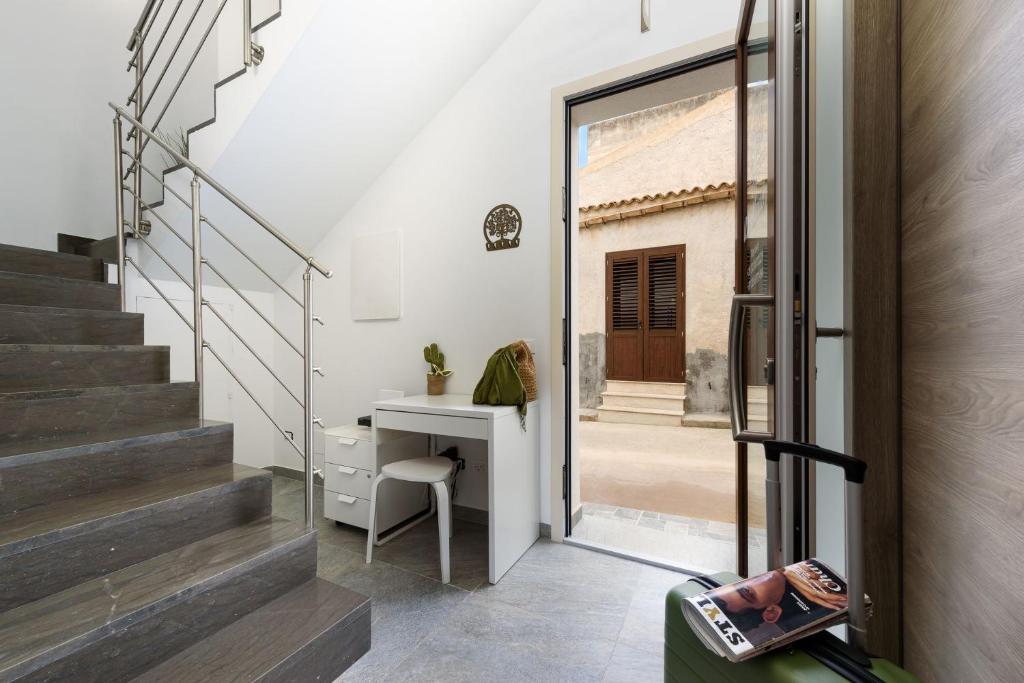 Ad Maiora B&B - 4