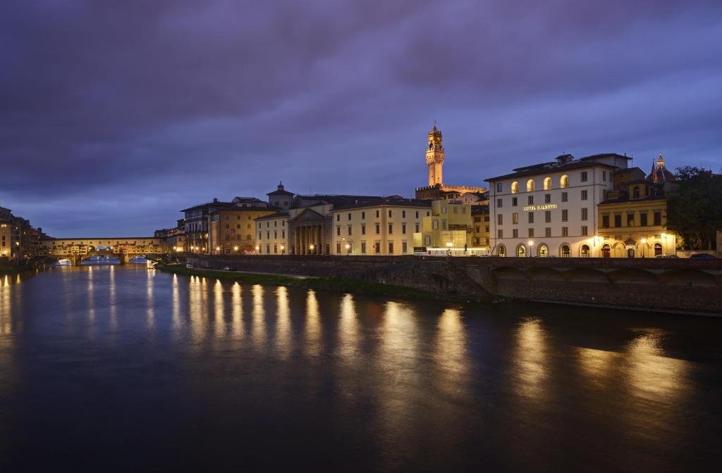 Hotel Balestri - WTB Hotels - 3