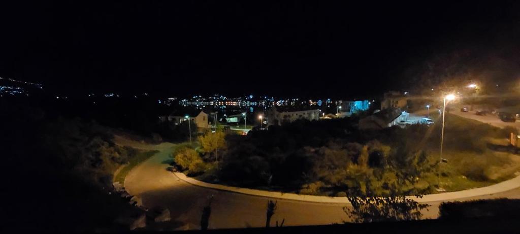Biserni Apartman 1 - 2