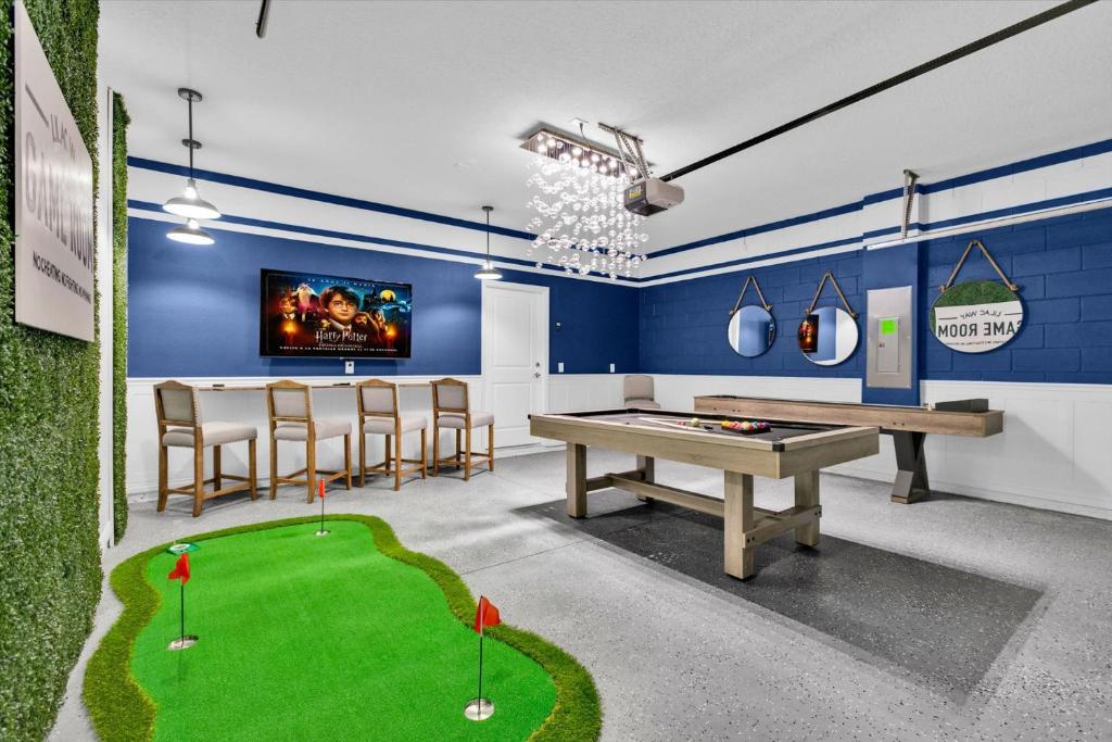 3441 Lilac, Davenport