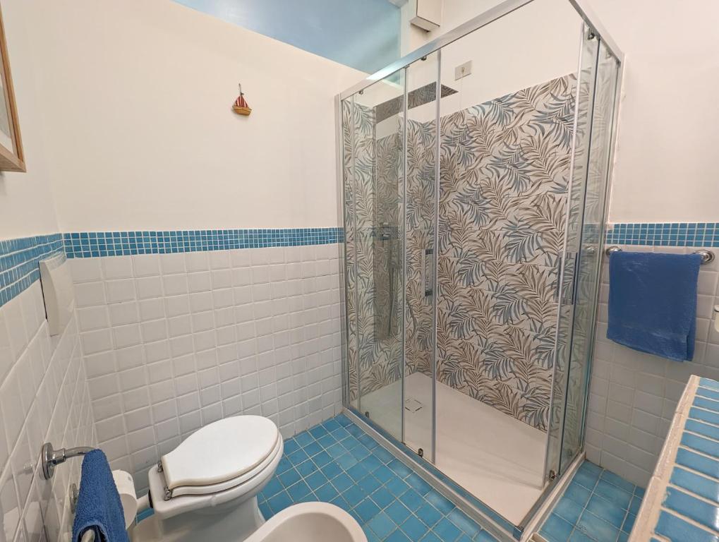 Casa Clementina - 3