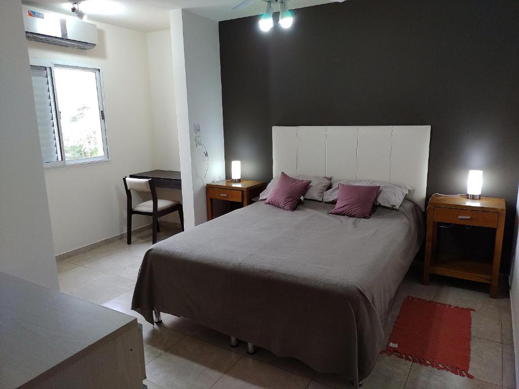 Con estilo y confortable - 1