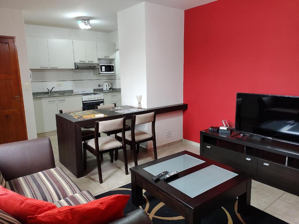 Con estilo y confortable - 3