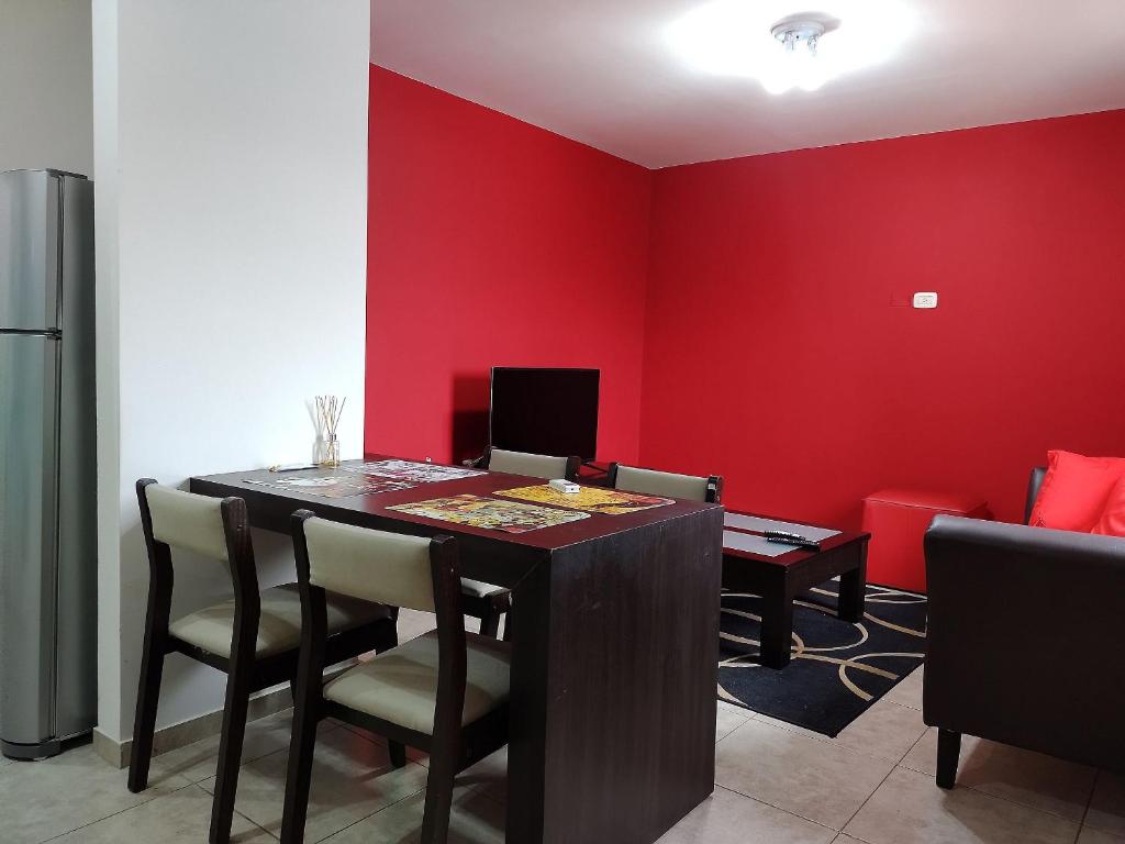 Con estilo y confortable - 2