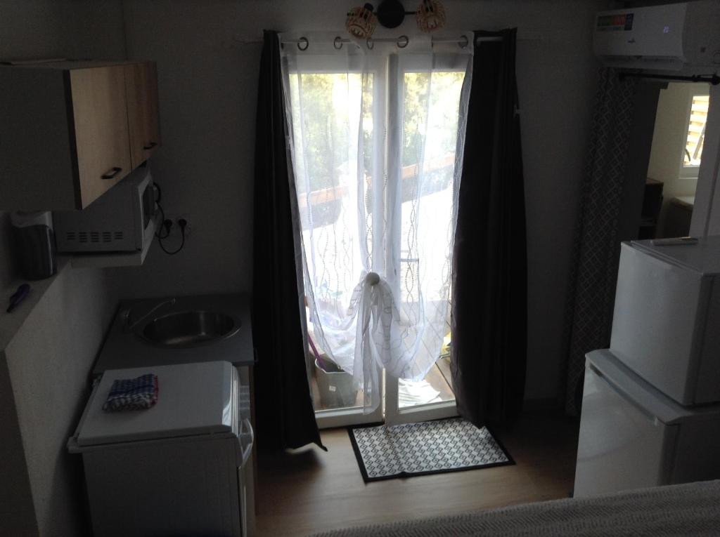 la loggia - 4
