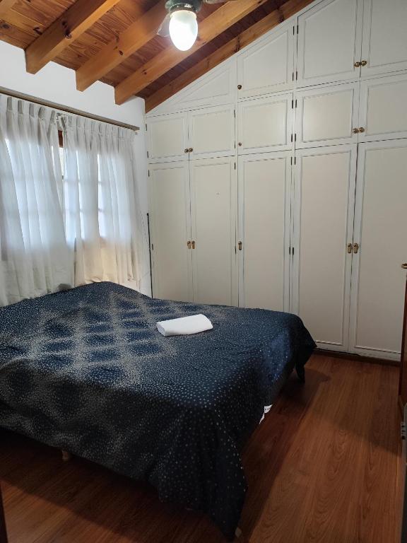 Tanino Home Suites - 3
