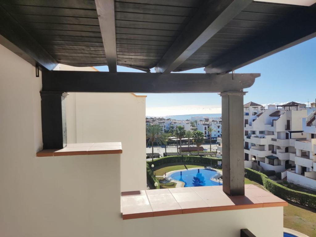 Urbanización Altos de Nuevo Vera - 2