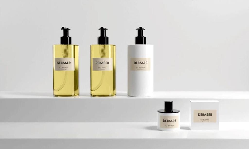 GA On My Mind, Atlanta