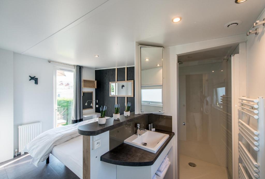 Holiday Village Knokke photo