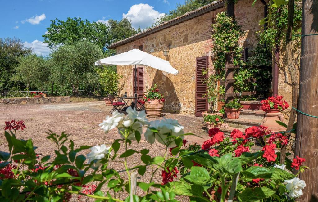 Casa Attilio - 2