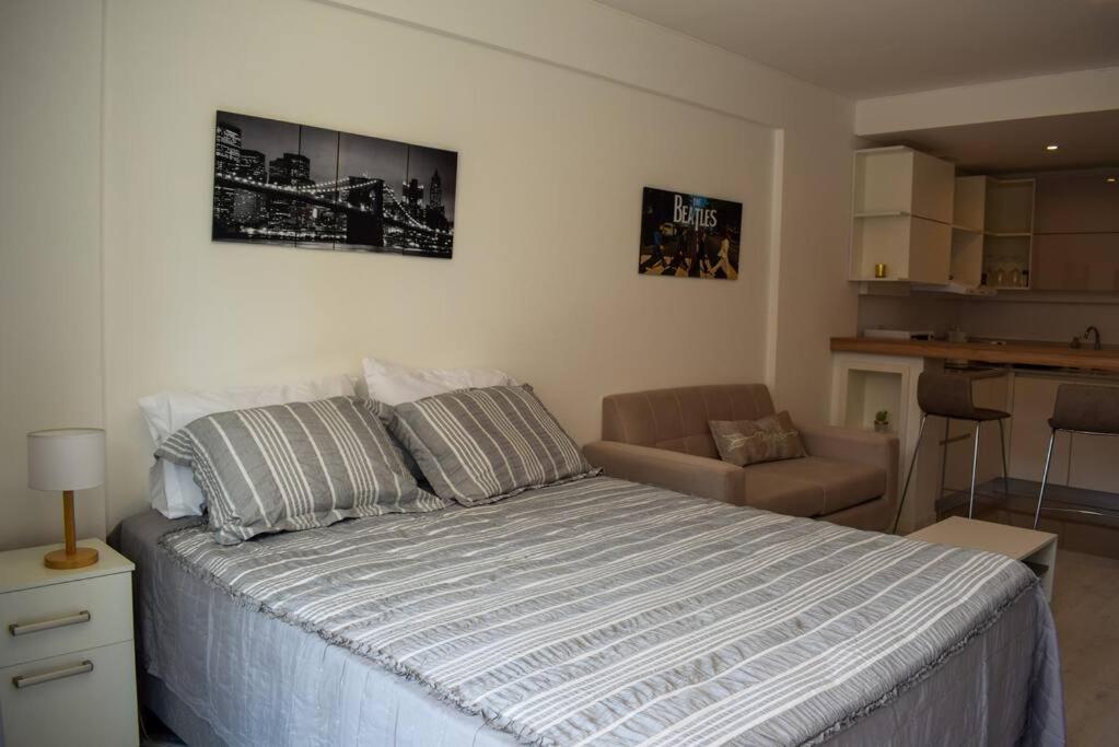 301 Av. Libertador Belgrano - 3