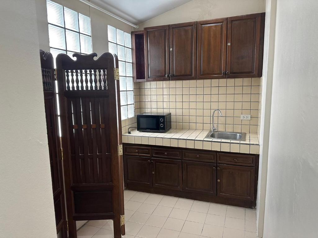 ห้องครัว