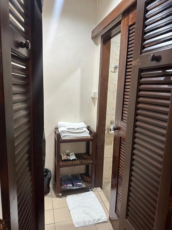 ห้องน้ำ