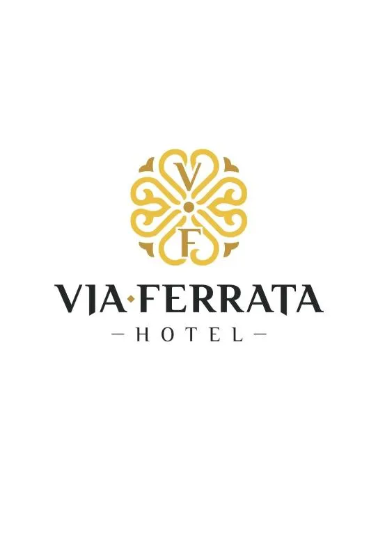 Via Ferrata Hotel, hotel v destinaci Prousós