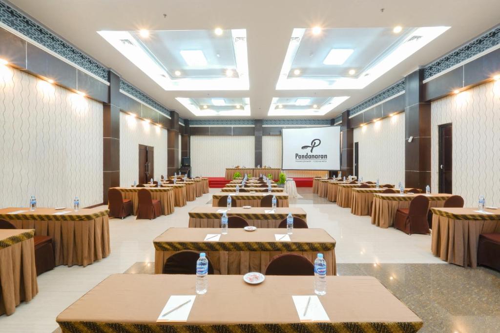 Meeting room / ballrooms