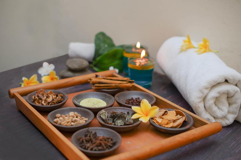 Massage