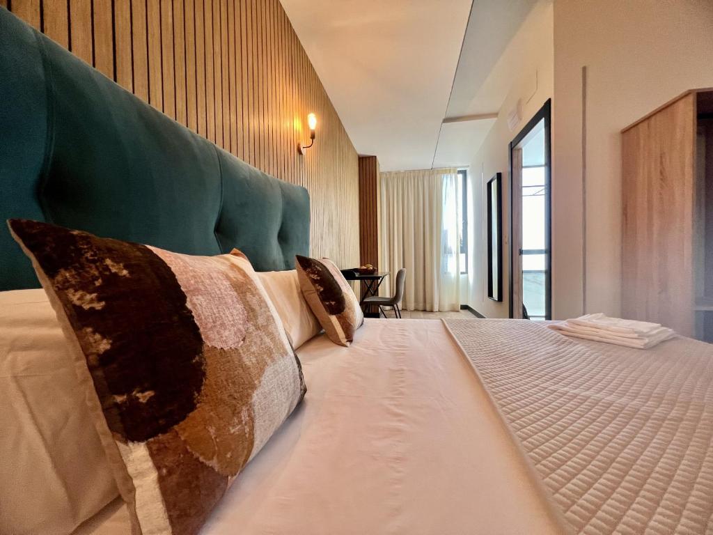 Boutique Palacio - 2