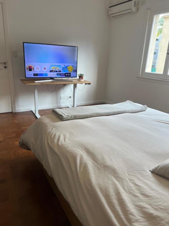 Acacia apartment - 4