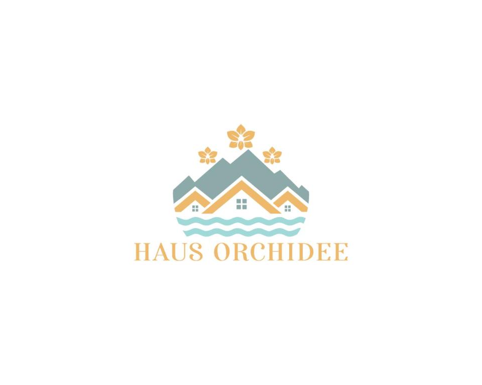 Haus Orchidee, Seline