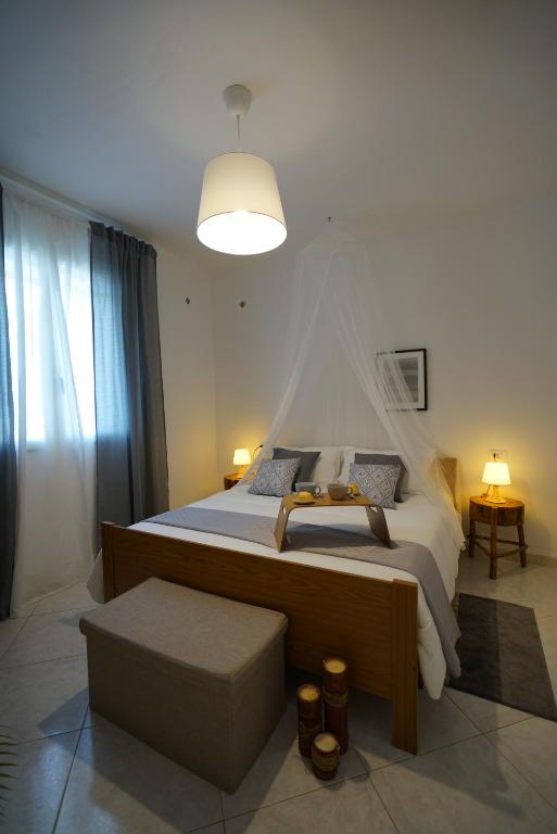 Villa ALMA - 4