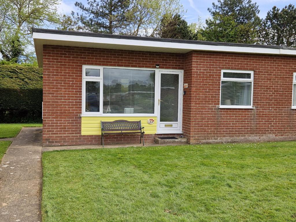 Sybali, Mundesley photo 6