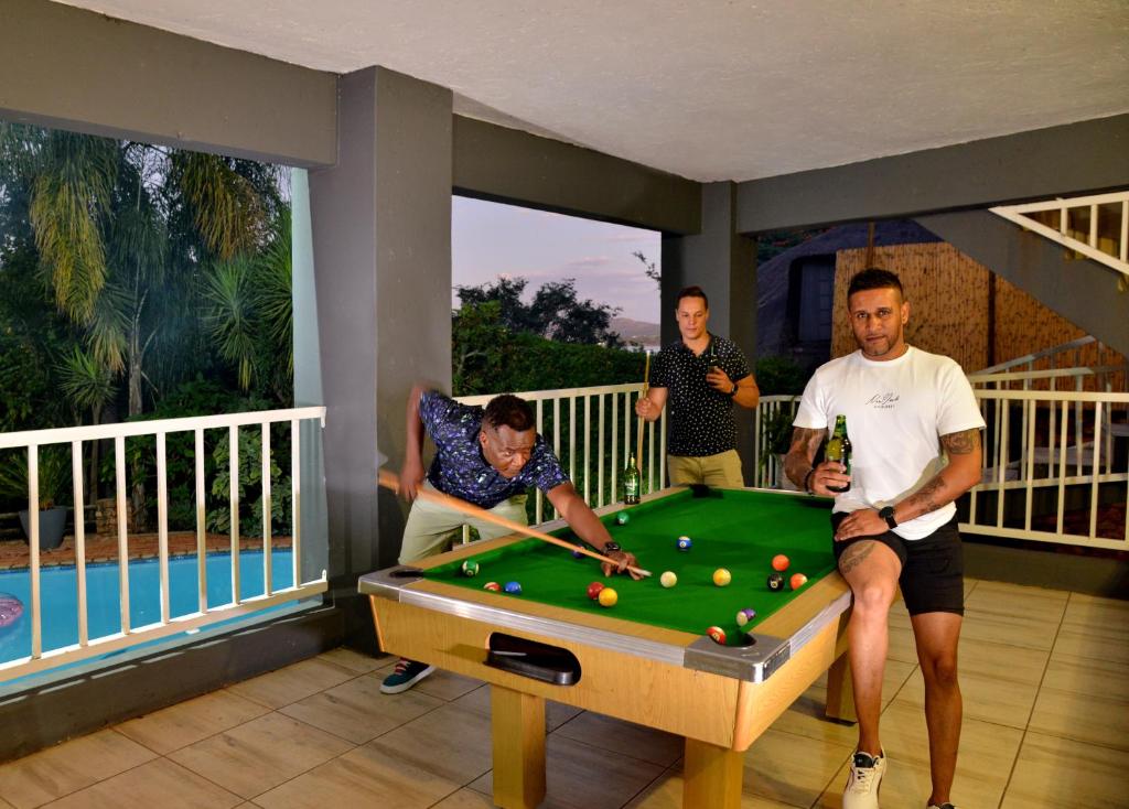 アクティビティ