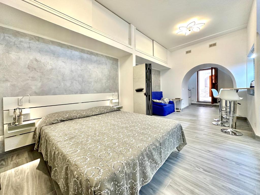 Casa Letizia (by Housilia) - 2
