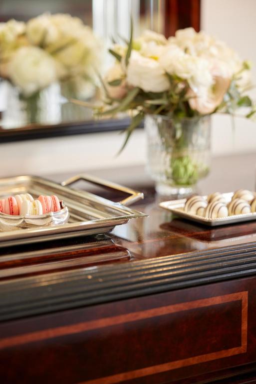 お料理のイメージ