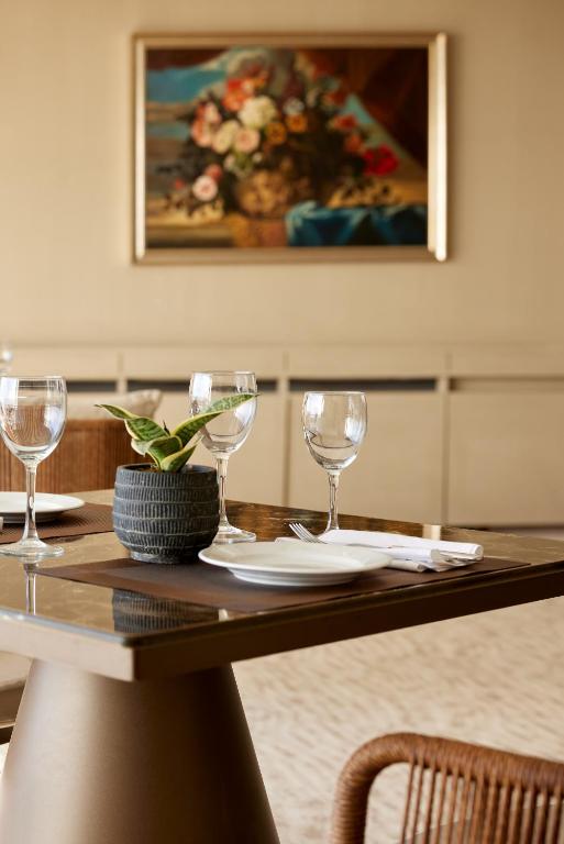 お料理のイメージ