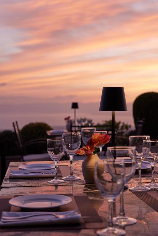 お料理のイメージ