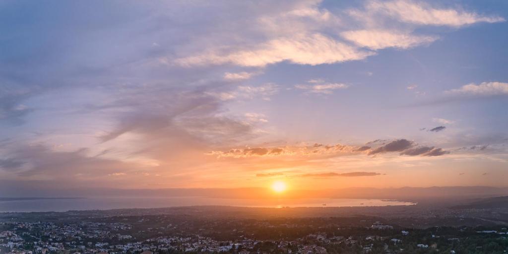 バルコニー/テラス