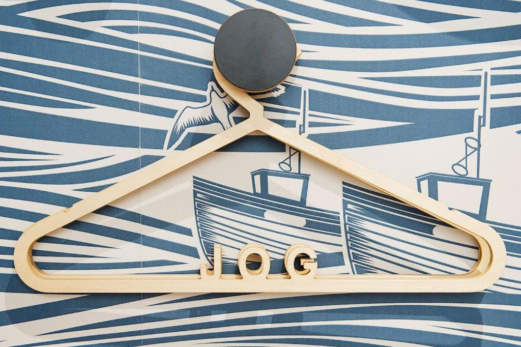 Northstar 4 - 1 Bed Room with Ensuite, Wick