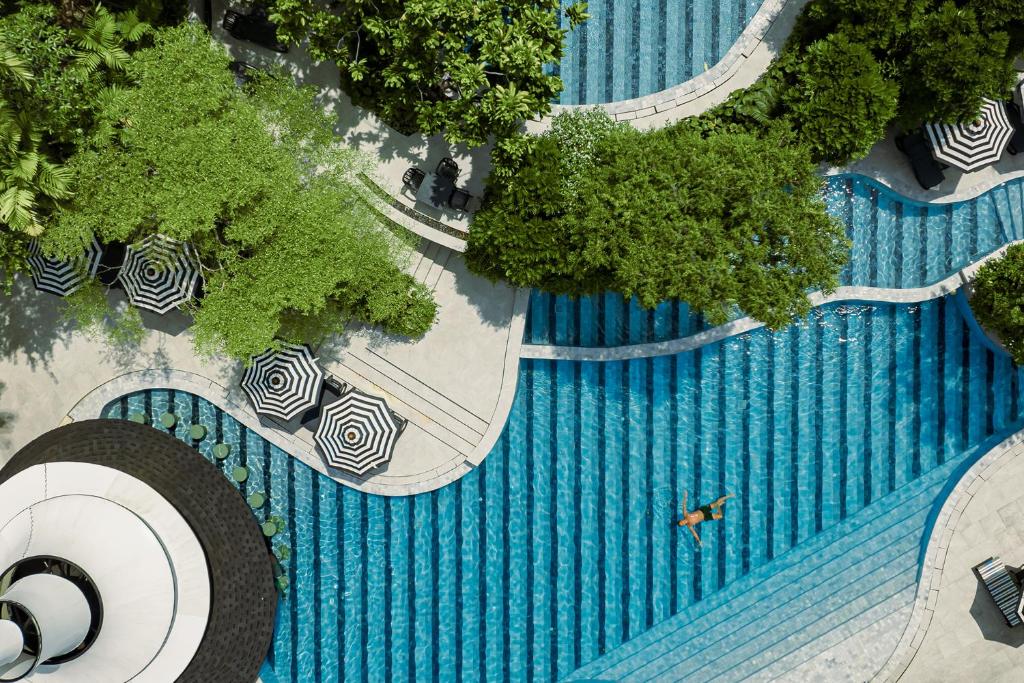 ทัศนียภาพ