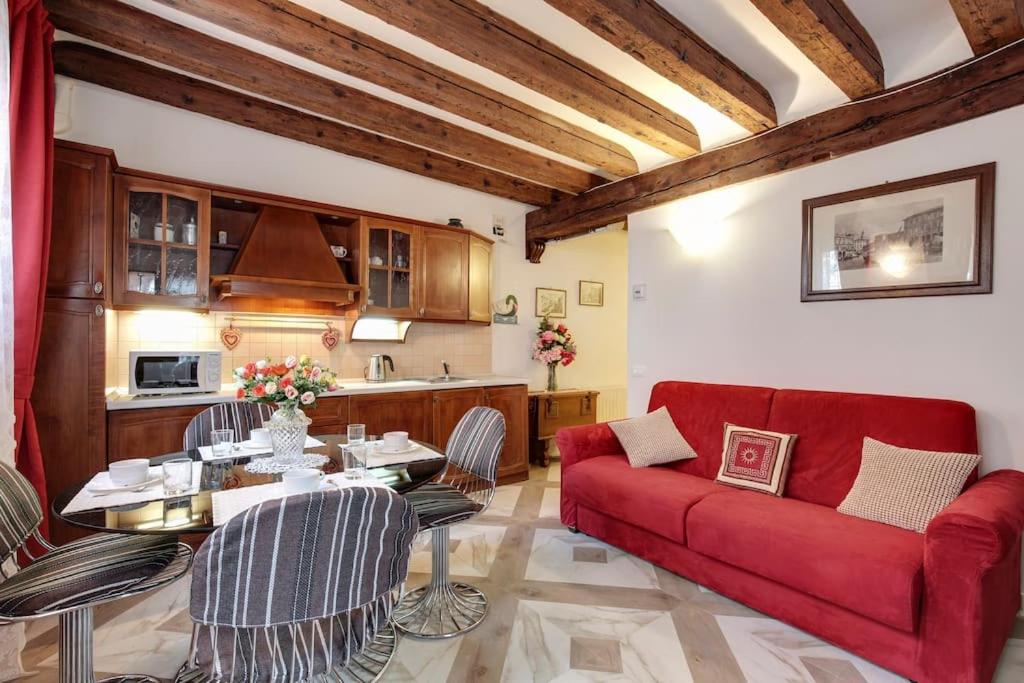 Casa Angeli L.T. M0270422137 - 3