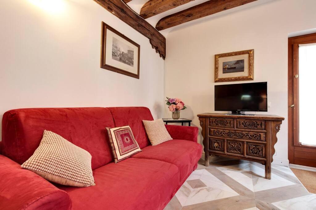 Casa Angeli L.T. M0270422137 - 4