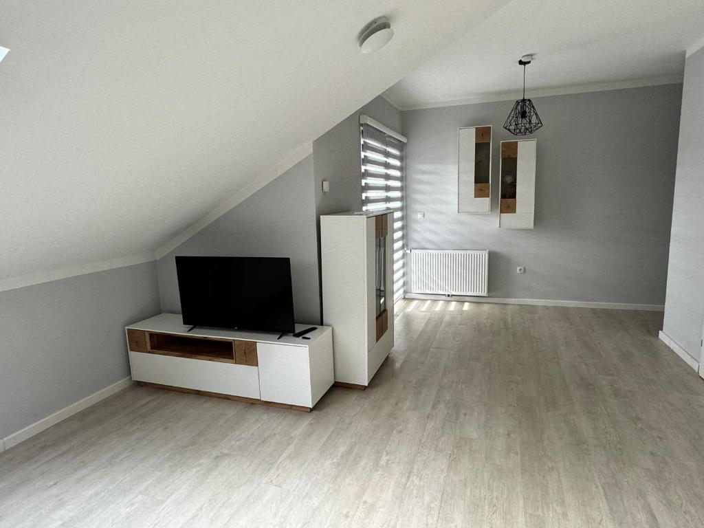 XL Apartman, Teslić