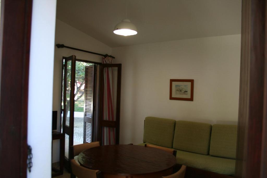 Aldeia Da Falesia — Hotel rooms in Albufeira, Faro